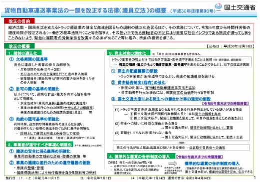 独自運賃 独自距離表 拠点から全市区町村距離程表 運賃料金表 電子キロ